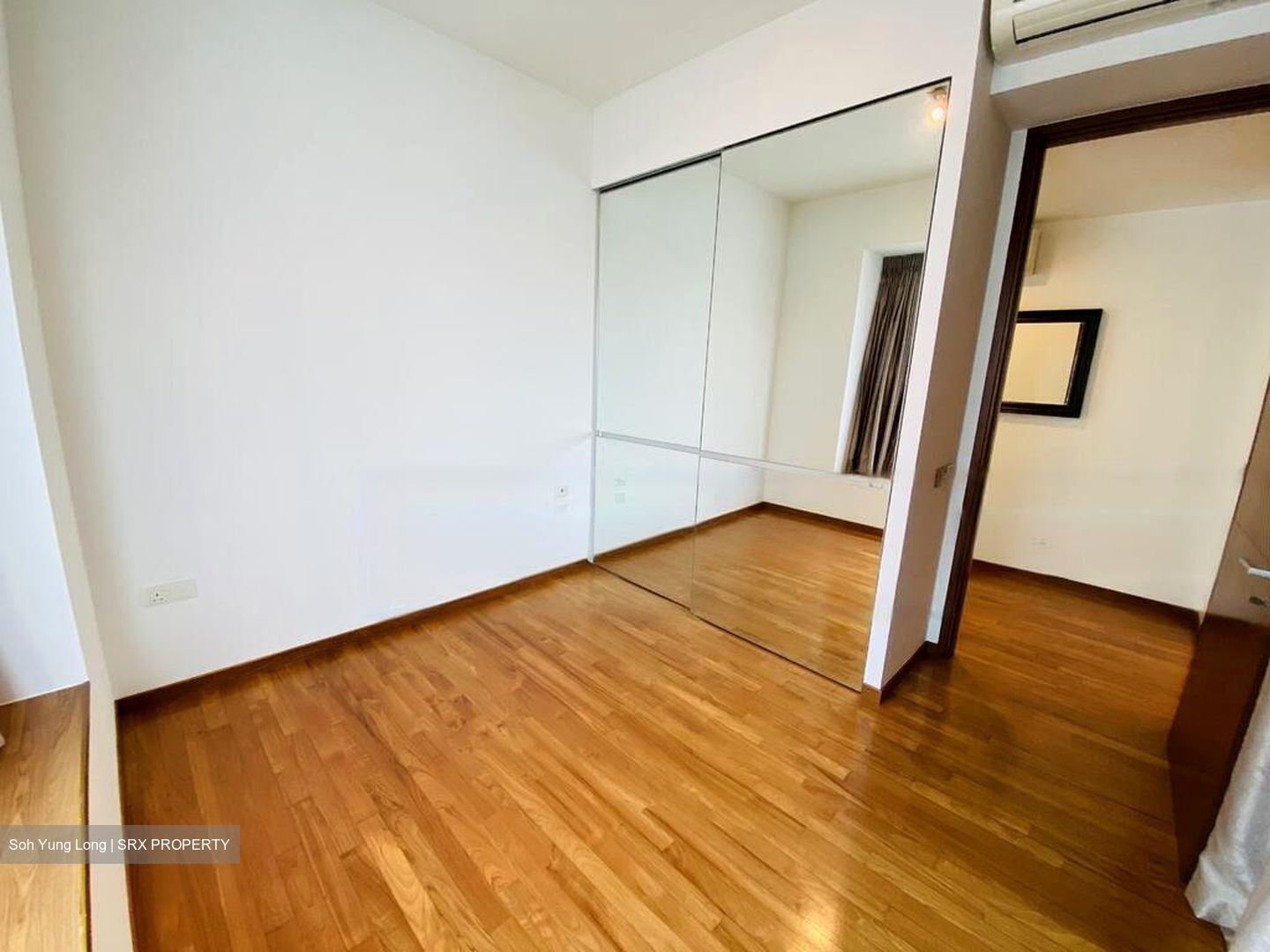 L'Viv (D11), Apartment #558805741